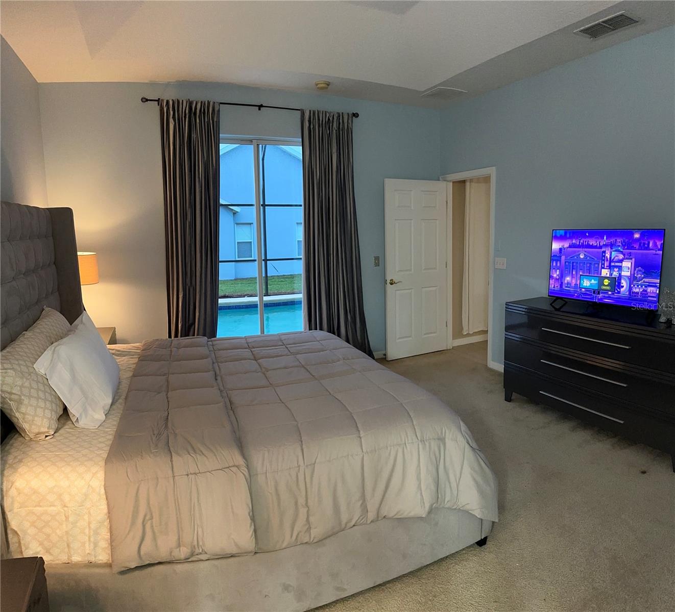 Image 2 of 13 For 616 Corvina Drive