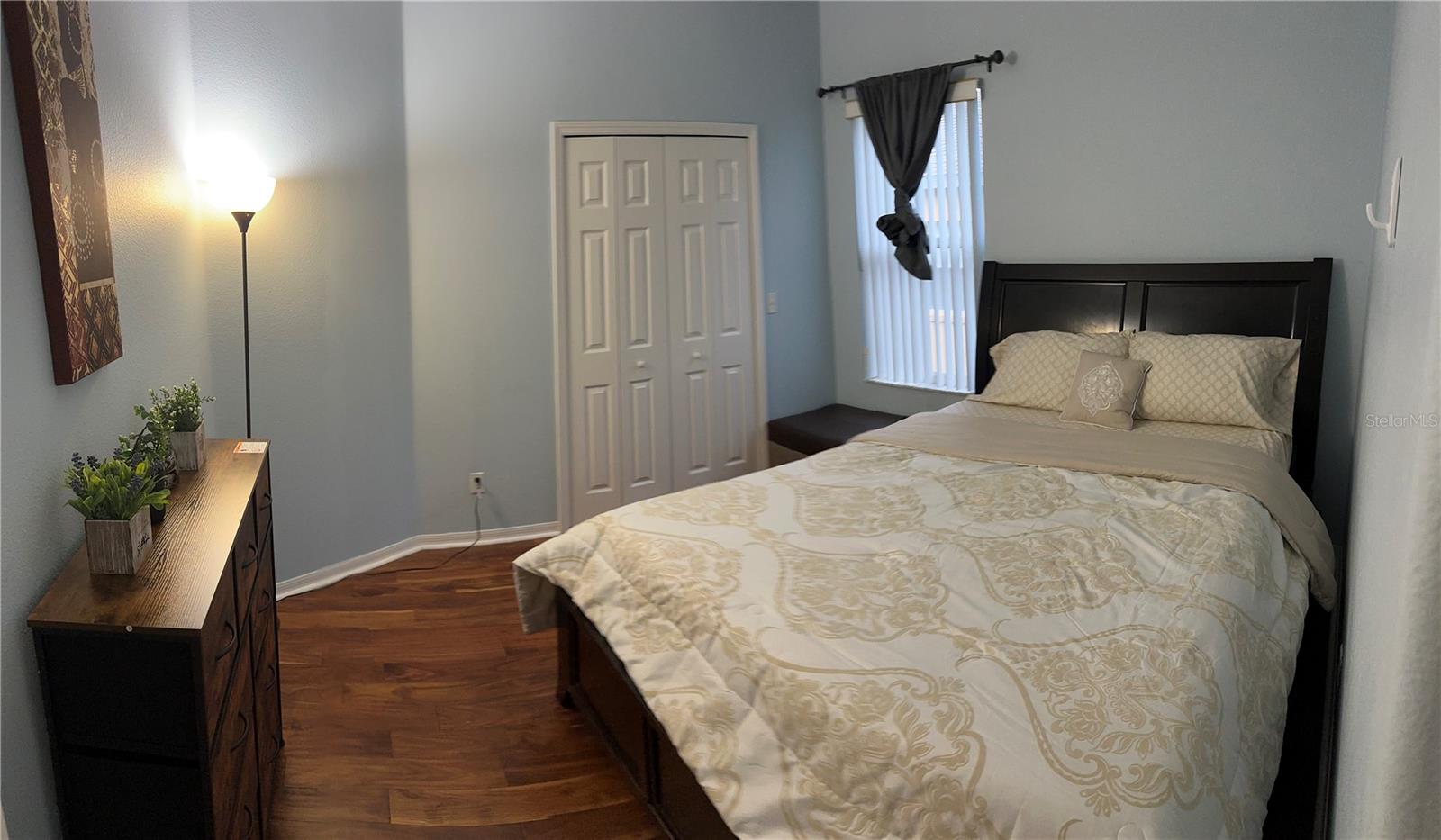 Image 4 of 13 For 616 Corvina Drive
