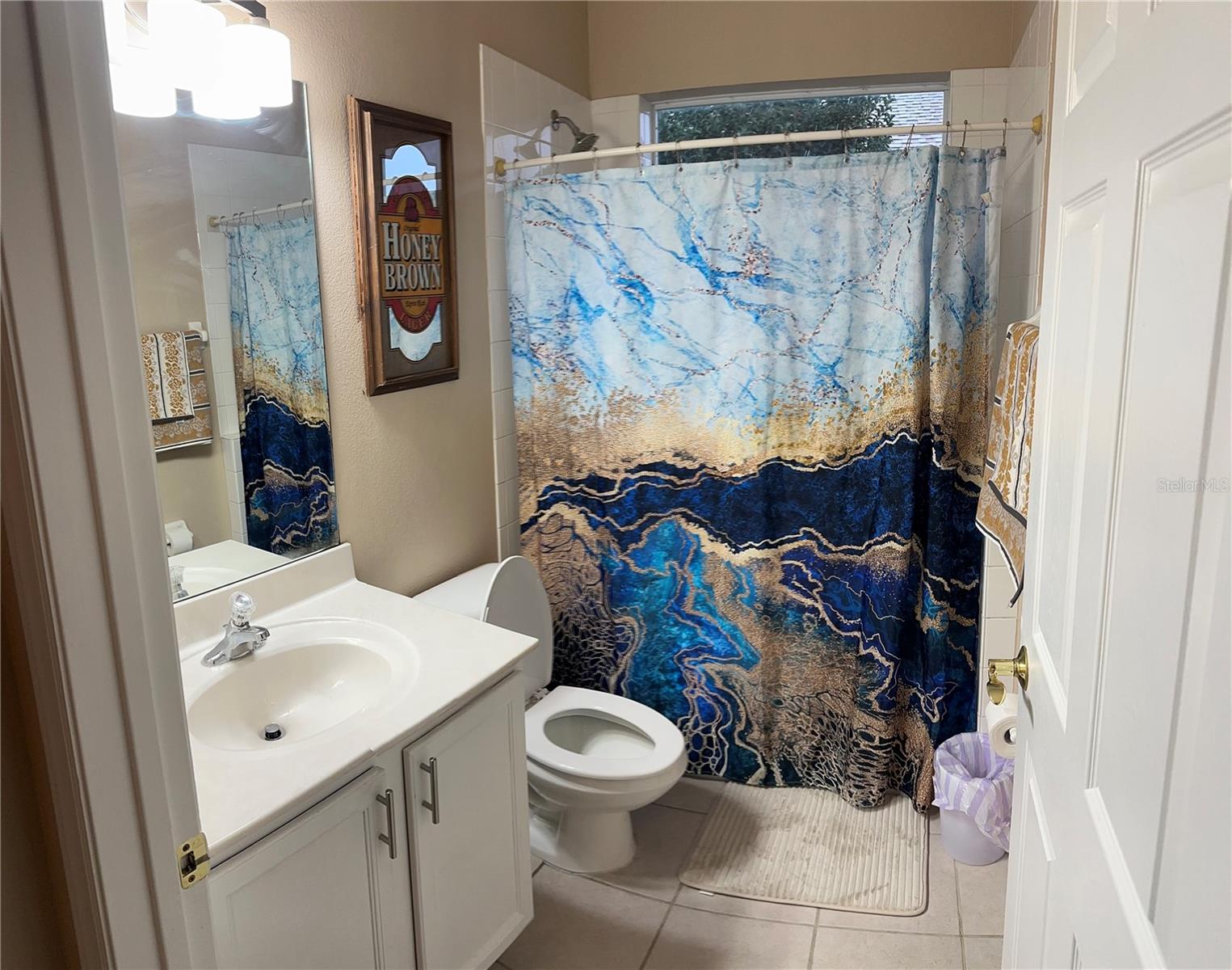 Image 5 of 13 For 616 Corvina Drive