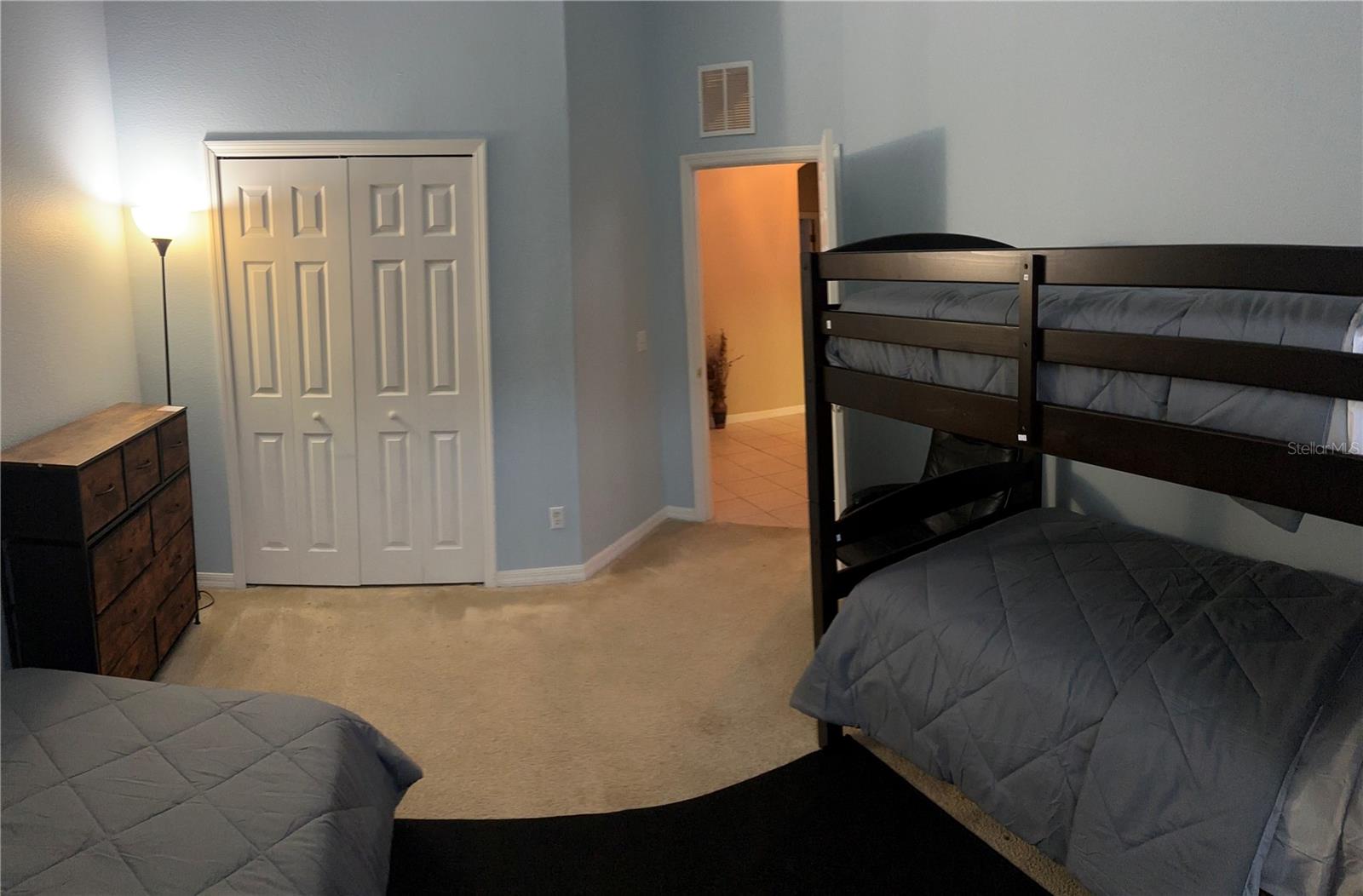 Image 6 of 13 For 616 Corvina Drive