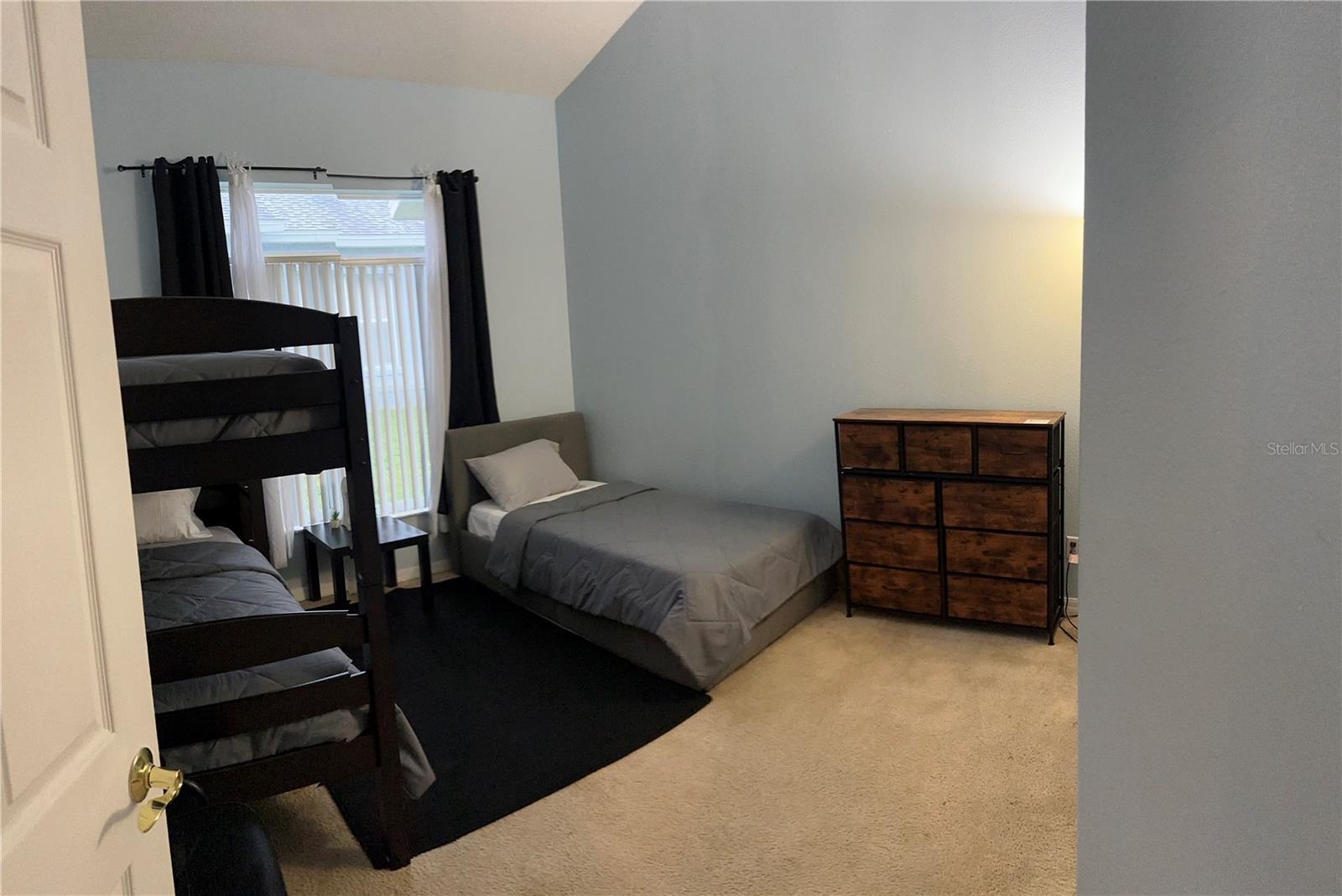Image 8 of 13 For 616 Corvina Drive