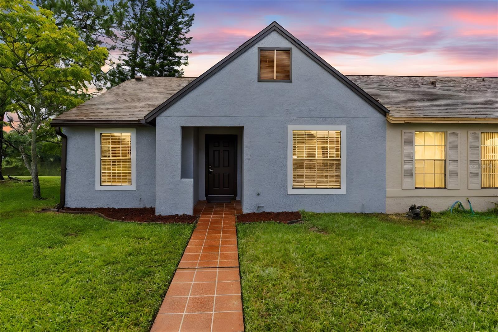 Details for 109 Dresdan Court, SANFORD, FL 32771