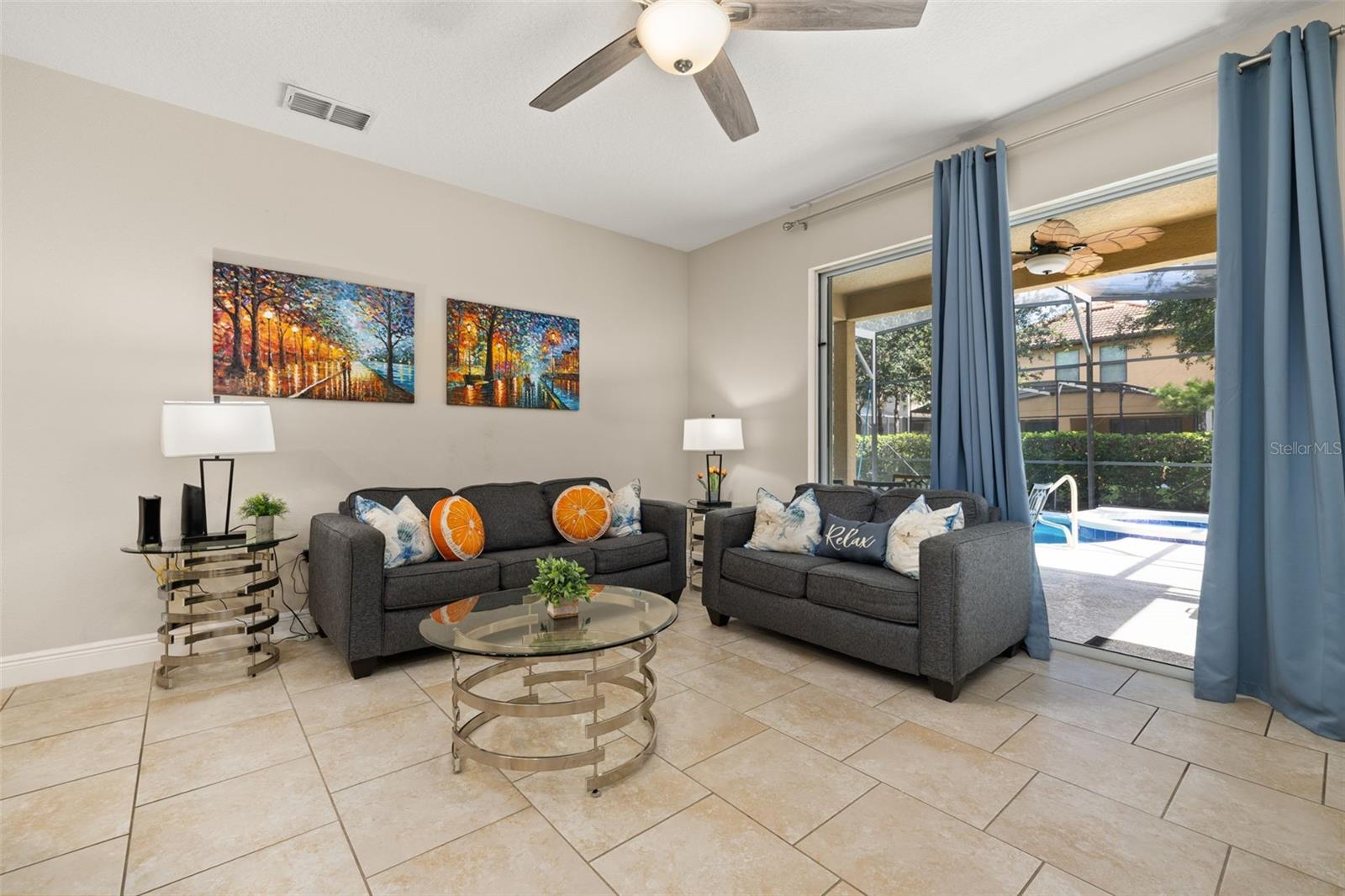 Image 11 of 69 For 5373 Oakbourne Avenue