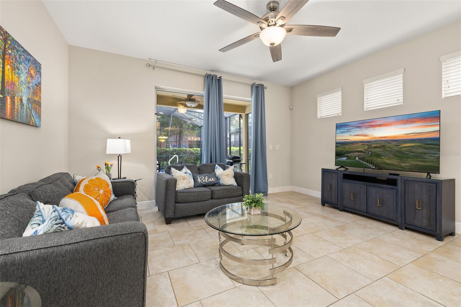 Image 12 of 69 For 5373 Oakbourne Avenue