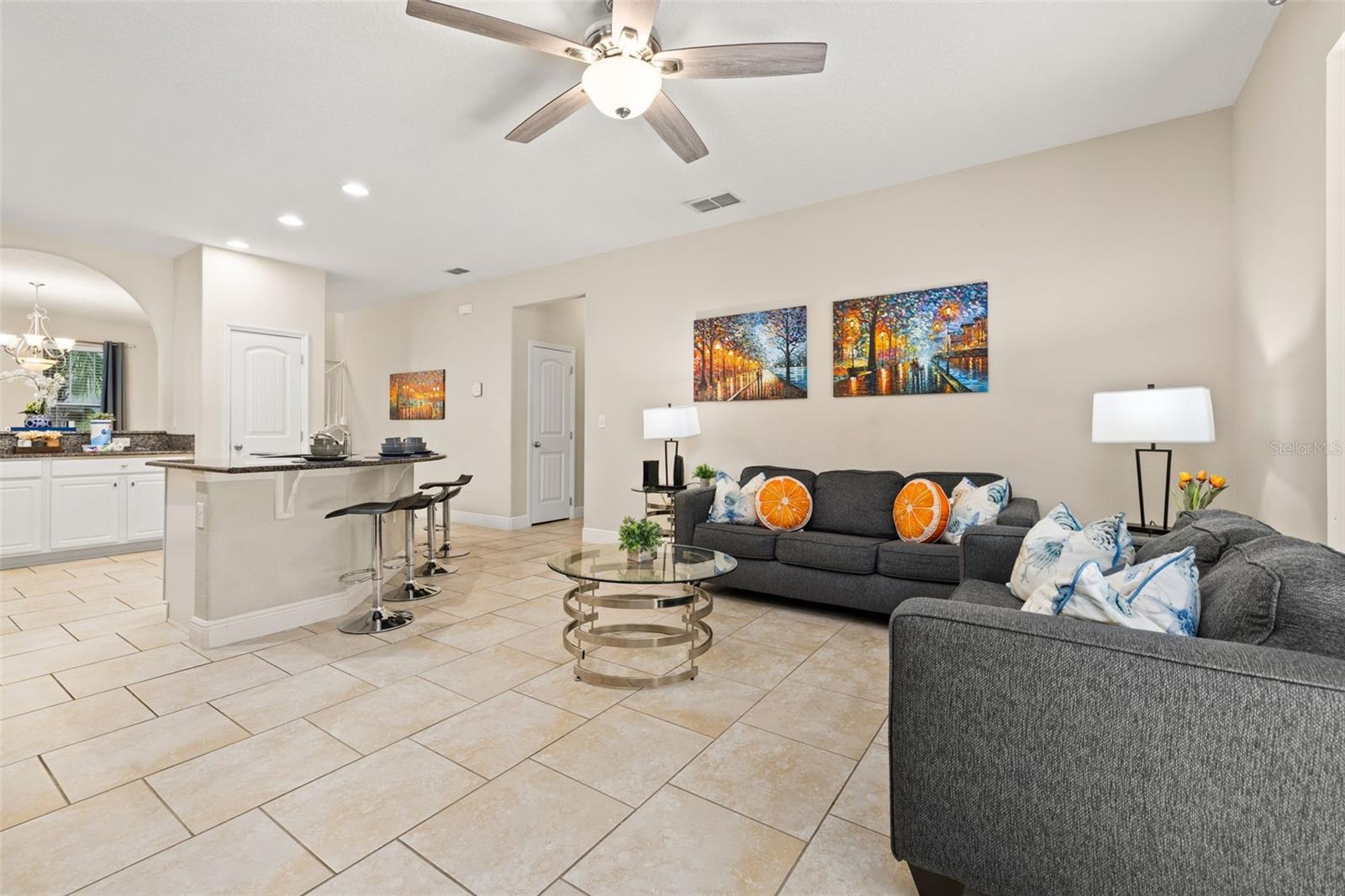 Image 13 of 69 For 5373 Oakbourne Avenue