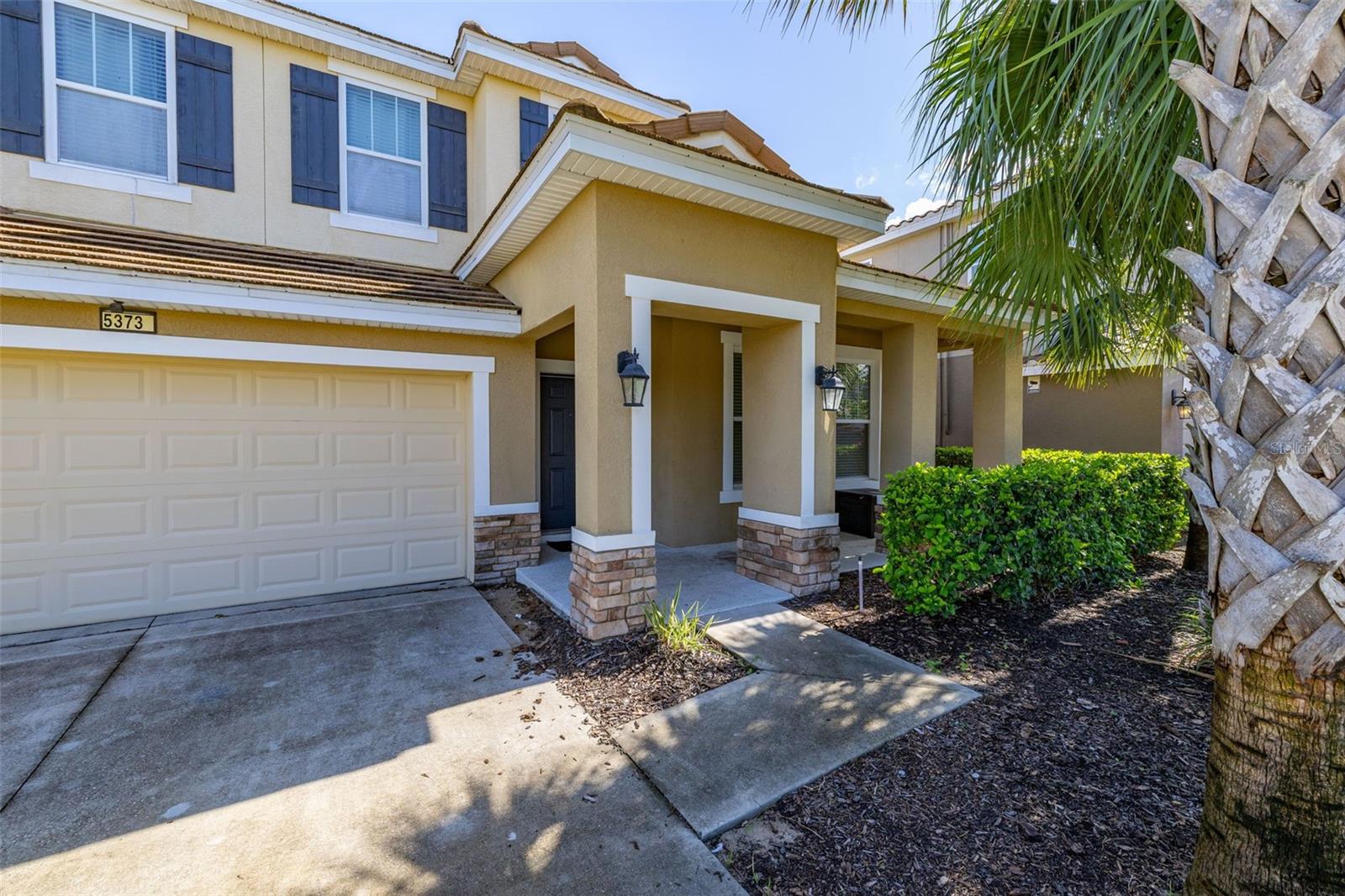 Image 2 of 69 For 5373 Oakbourne Avenue