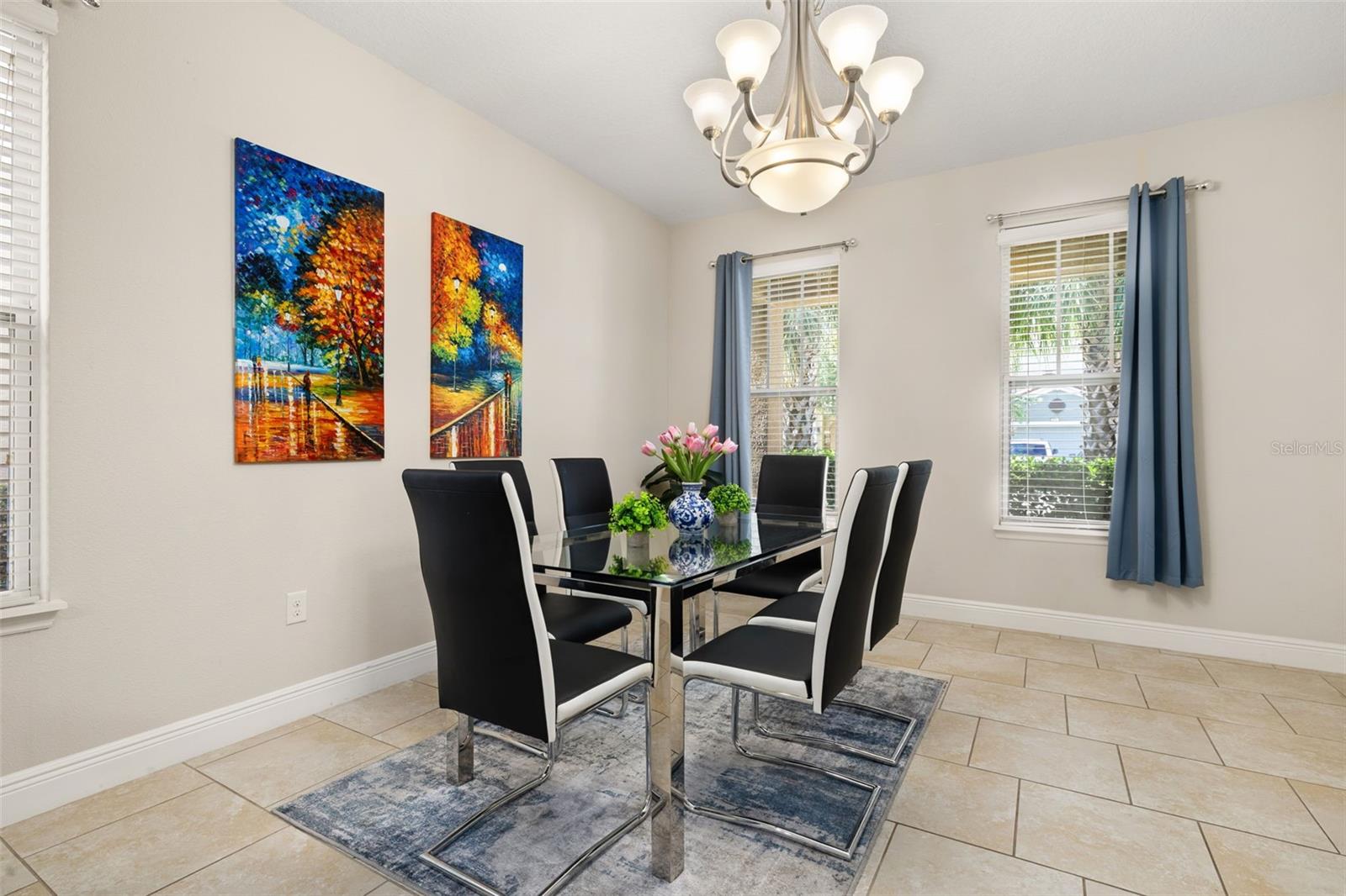 Image 3 of 69 For 5373 Oakbourne Avenue