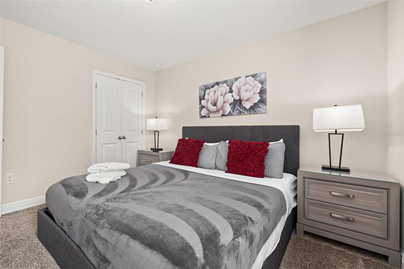 Image 30 of 69 For 5373 Oakbourne Avenue