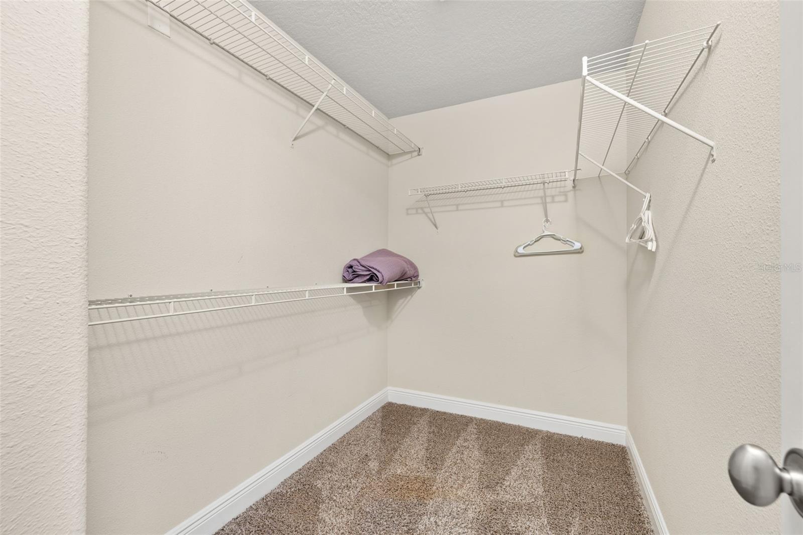 Image 37 of 69 For 5373 Oakbourne Avenue