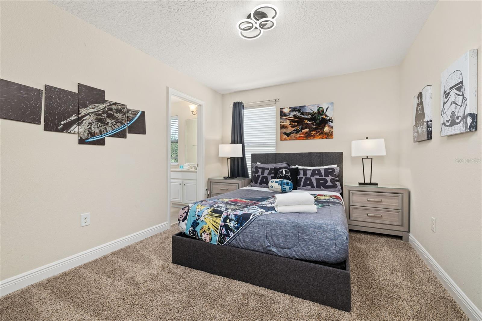 Image 38 of 69 For 5373 Oakbourne Avenue