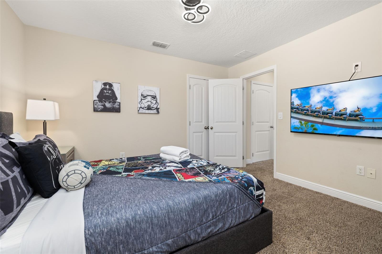 Image 39 of 69 For 5373 Oakbourne Avenue