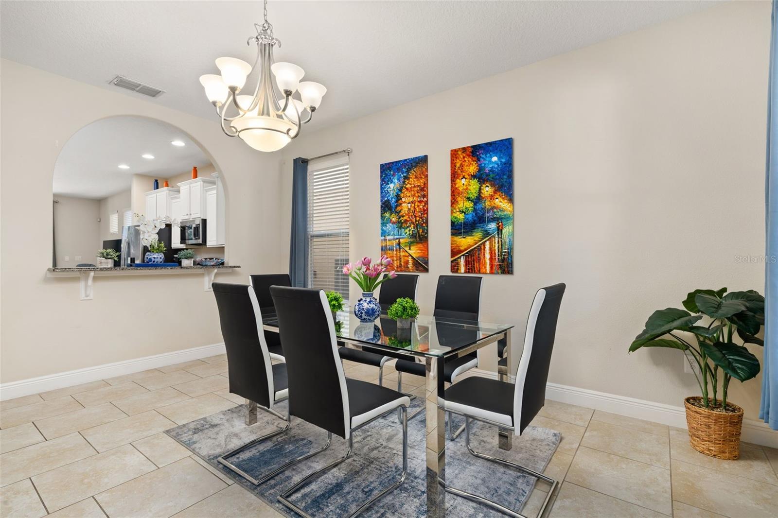 Image 4 of 69 For 5373 Oakbourne Avenue
