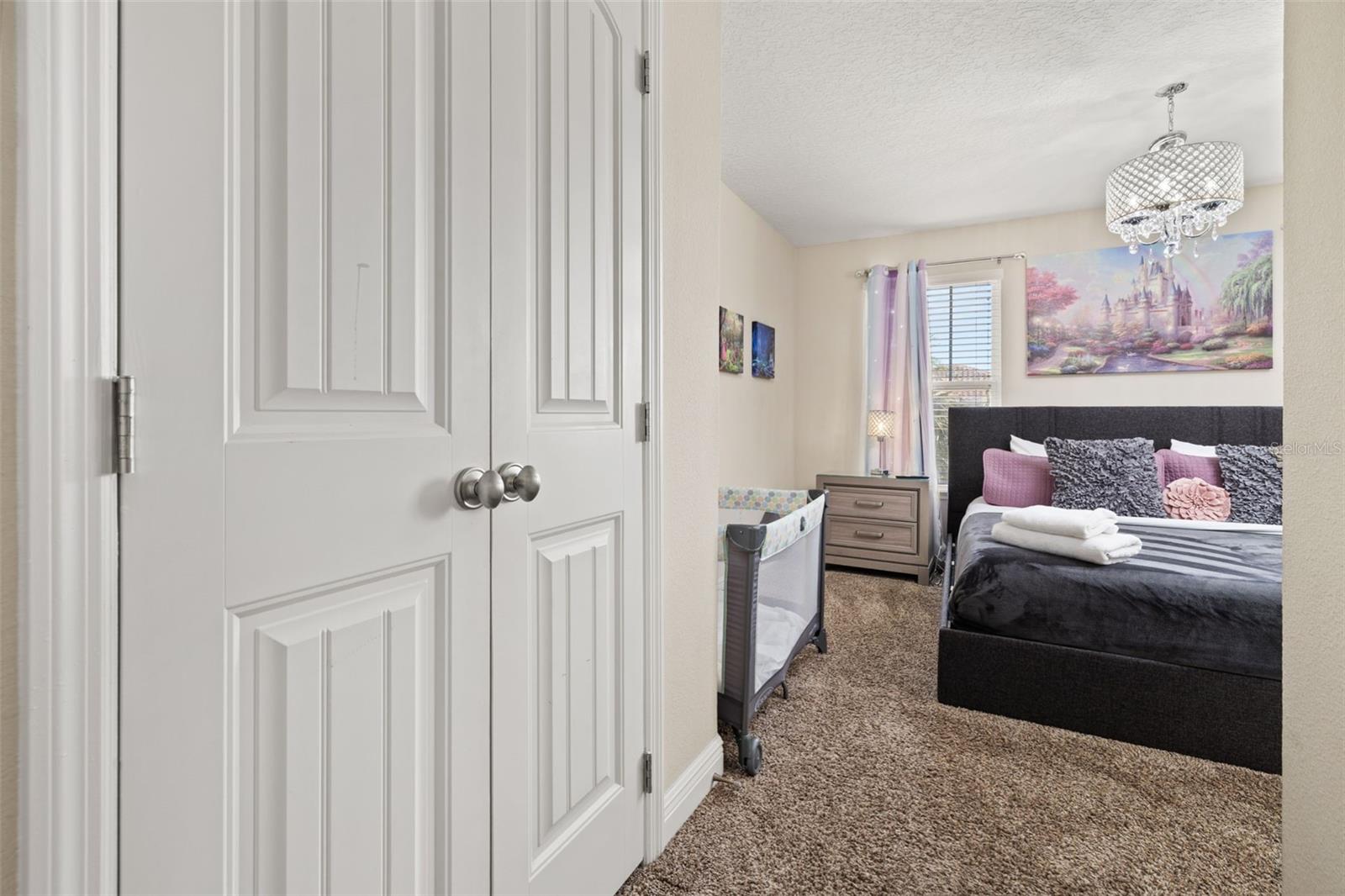 Image 41 of 69 For 5373 Oakbourne Avenue