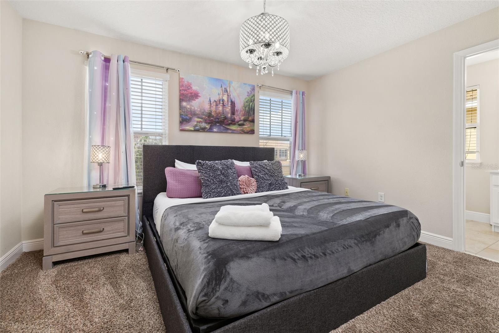 Image 42 of 69 For 5373 Oakbourne Avenue