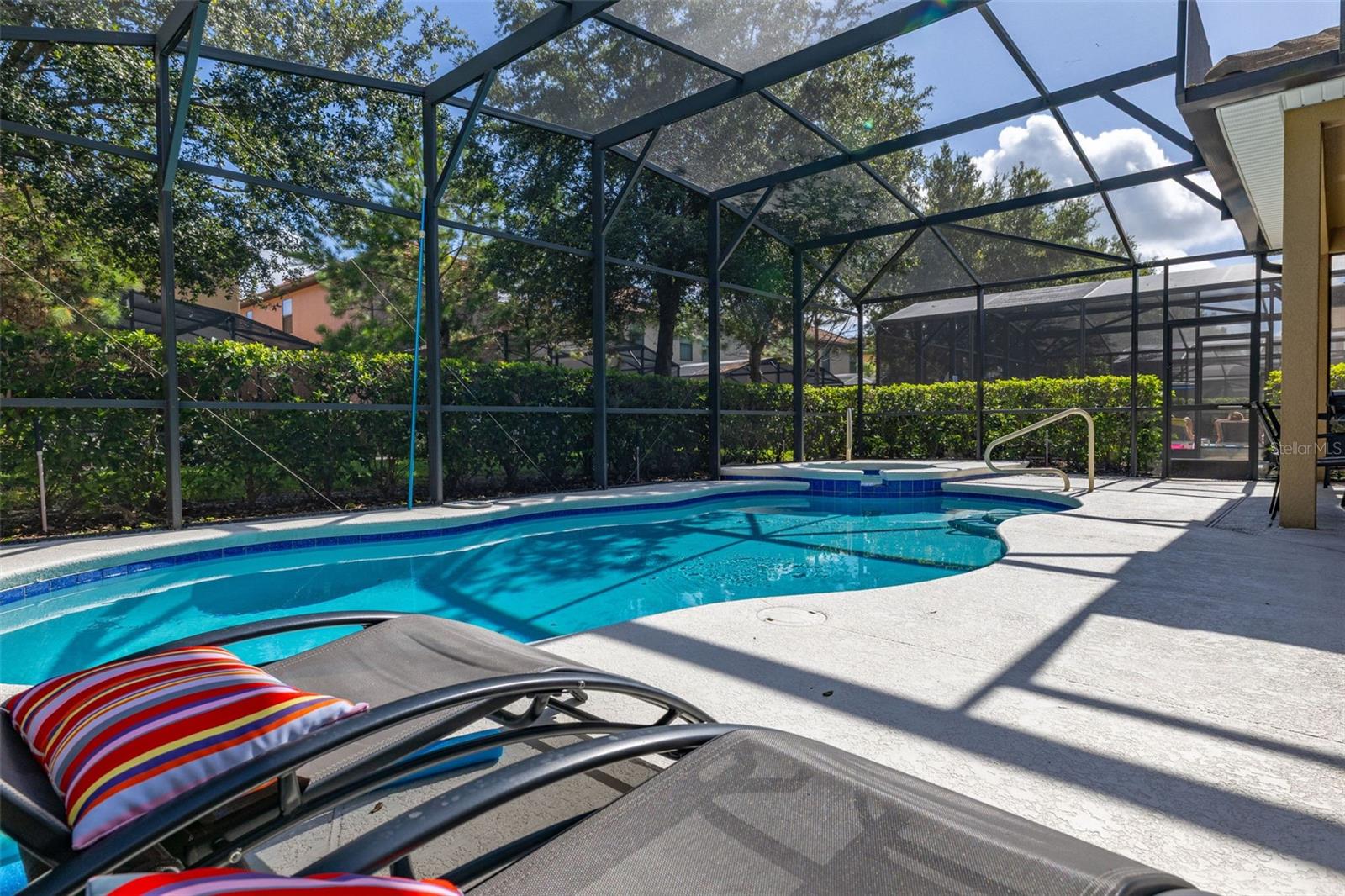 Image 45 of 69 For 5373 Oakbourne Avenue