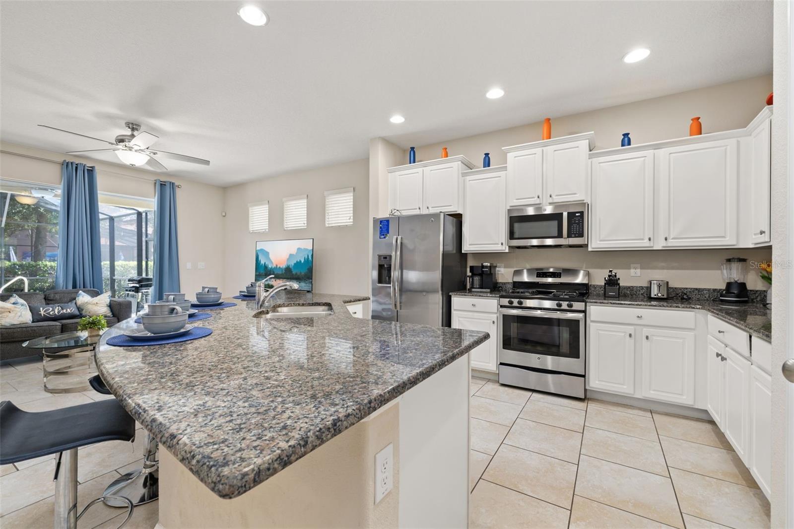 Image 6 of 69 For 5373 Oakbourne Avenue