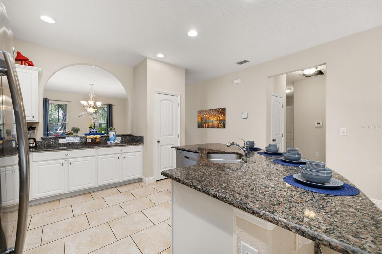 Image 9 of 69 For 5373 Oakbourne Avenue