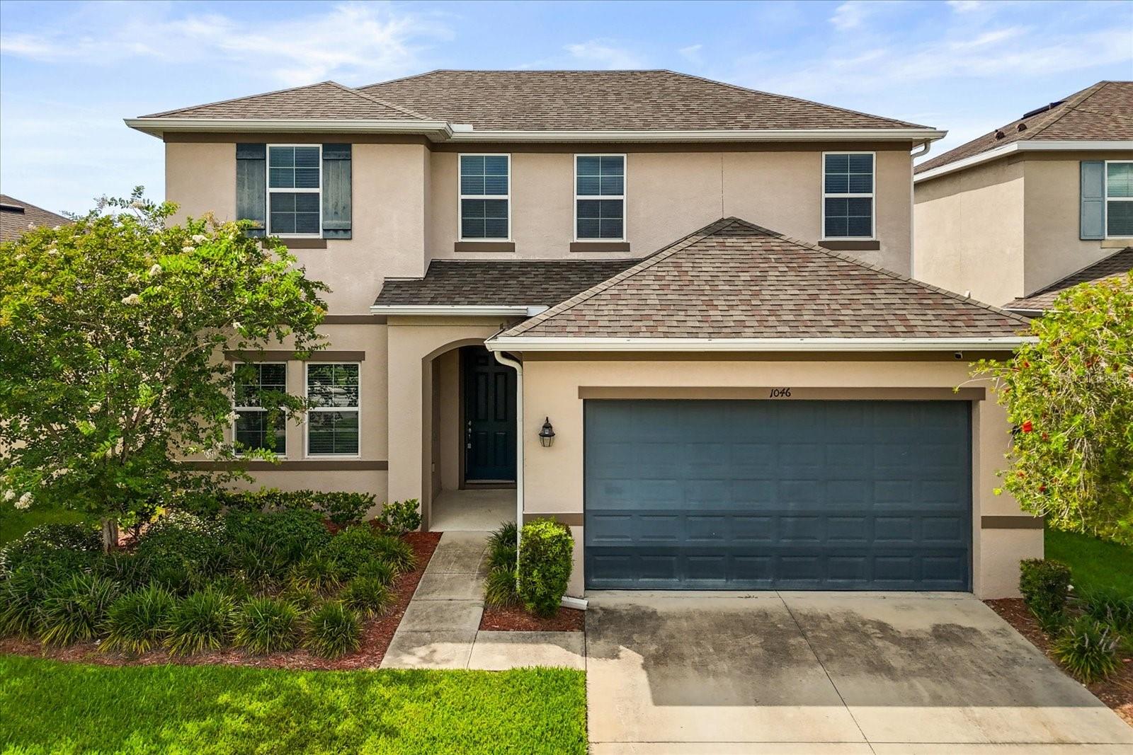 Details for 1046 Grand Hilltop Drive, APOPKA, FL 32703