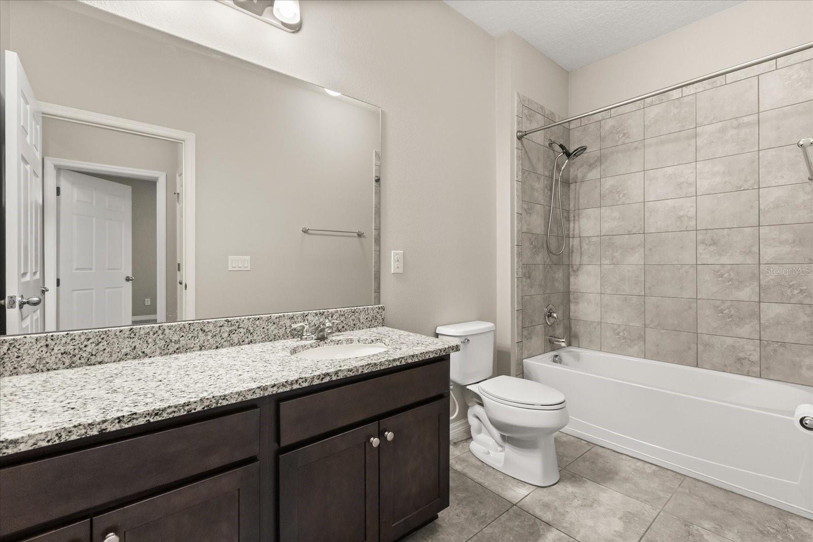 Image 17 of 24 For 1046 Grand Hilltop Drive