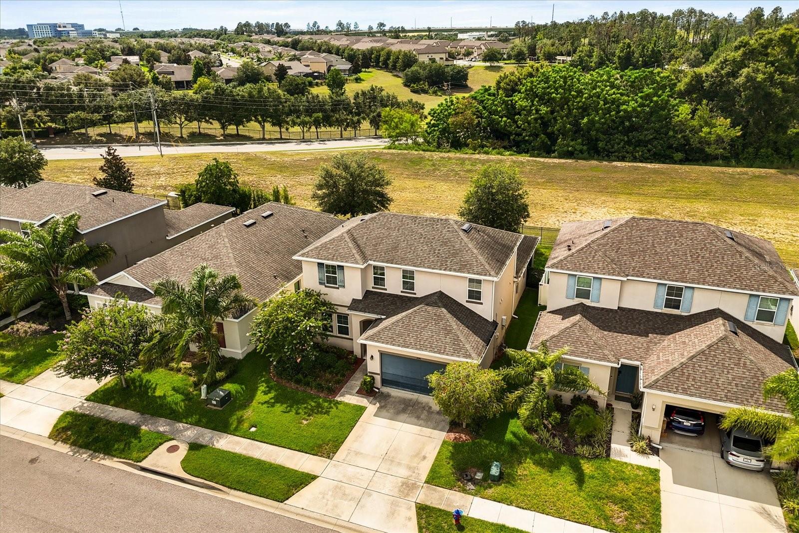 Image 2 of 24 For 1046 Grand Hilltop Drive