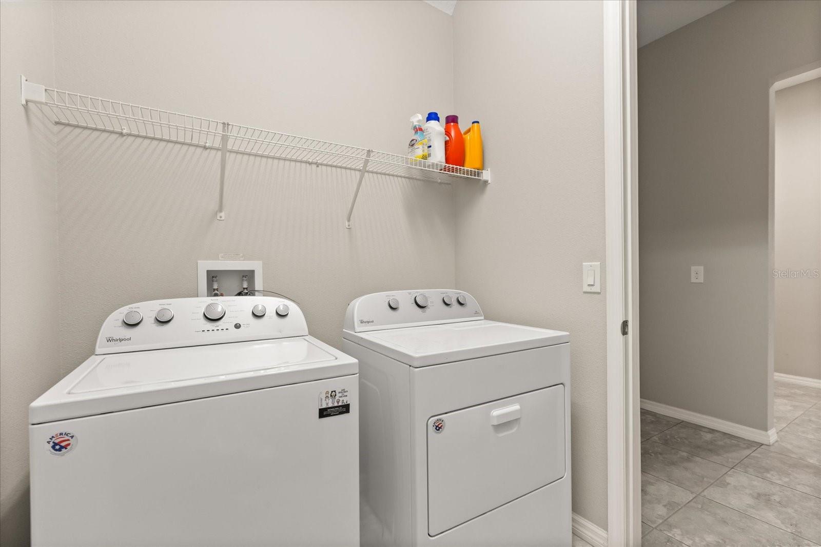 Image 20 of 24 For 1046 Grand Hilltop Drive