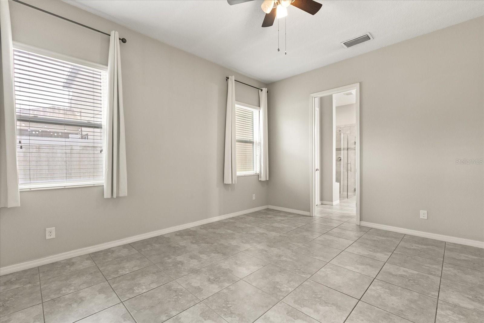 Image 21 of 24 For 1046 Grand Hilltop Drive