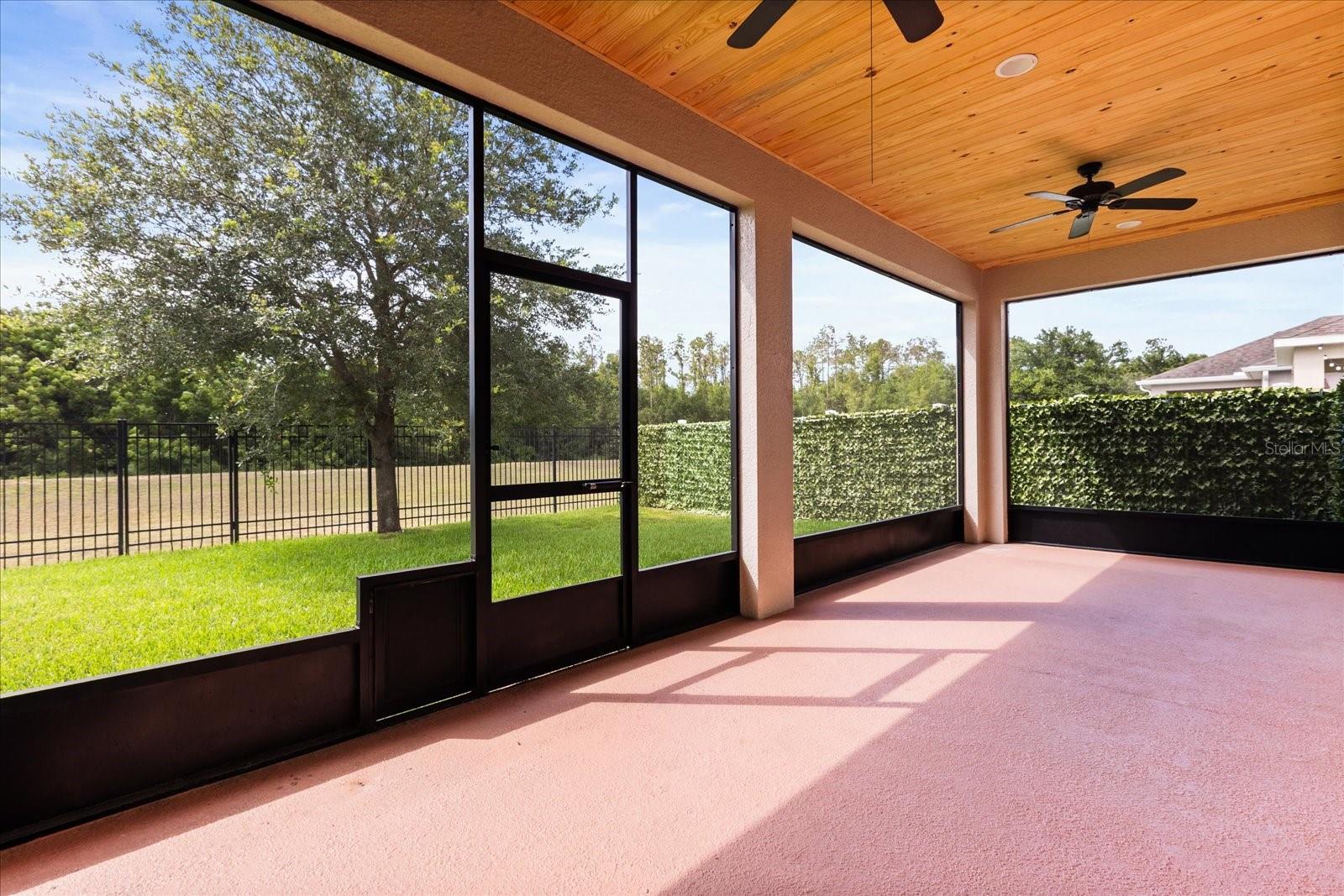 Image 22 of 24 For 1046 Grand Hilltop Drive