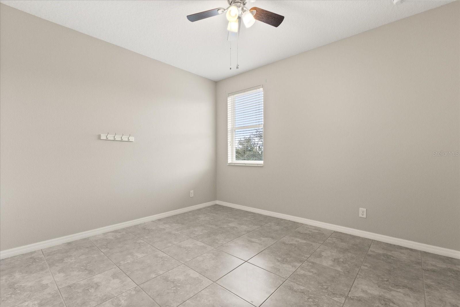 Image 9 of 24 For 1046 Grand Hilltop Drive