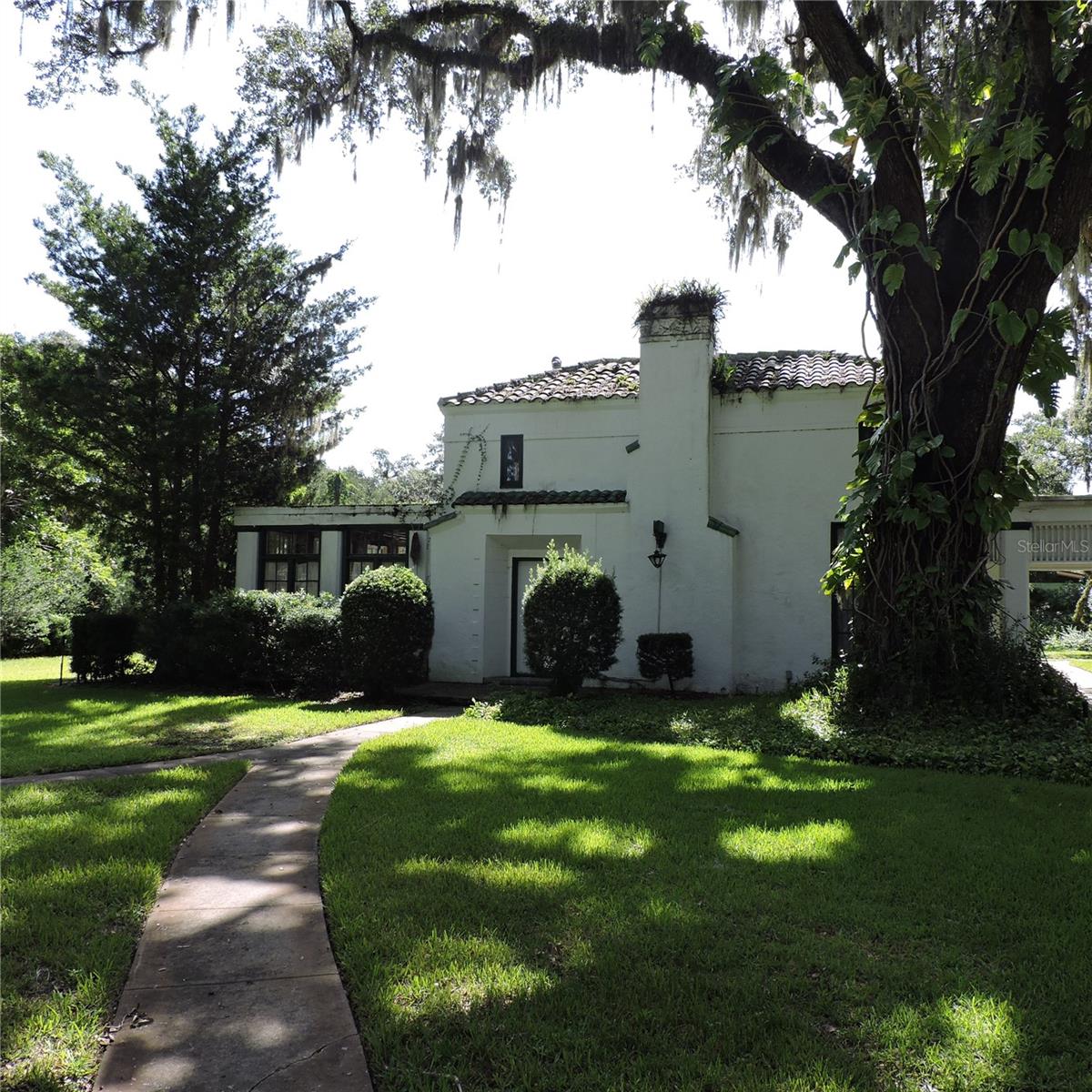 Details for 2041 Mellonville Avenue, SANFORD, FL 32771