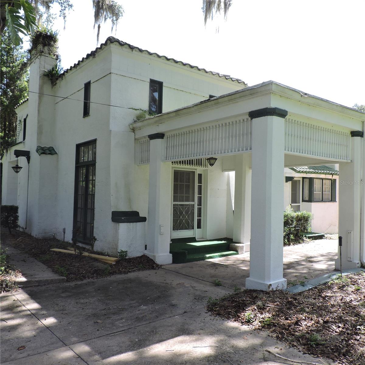 Image 10 of 60 For 2041 Mellonville Avenue