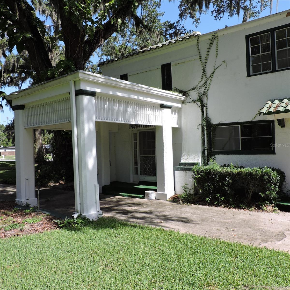 Image 11 of 60 For 2041 Mellonville Avenue