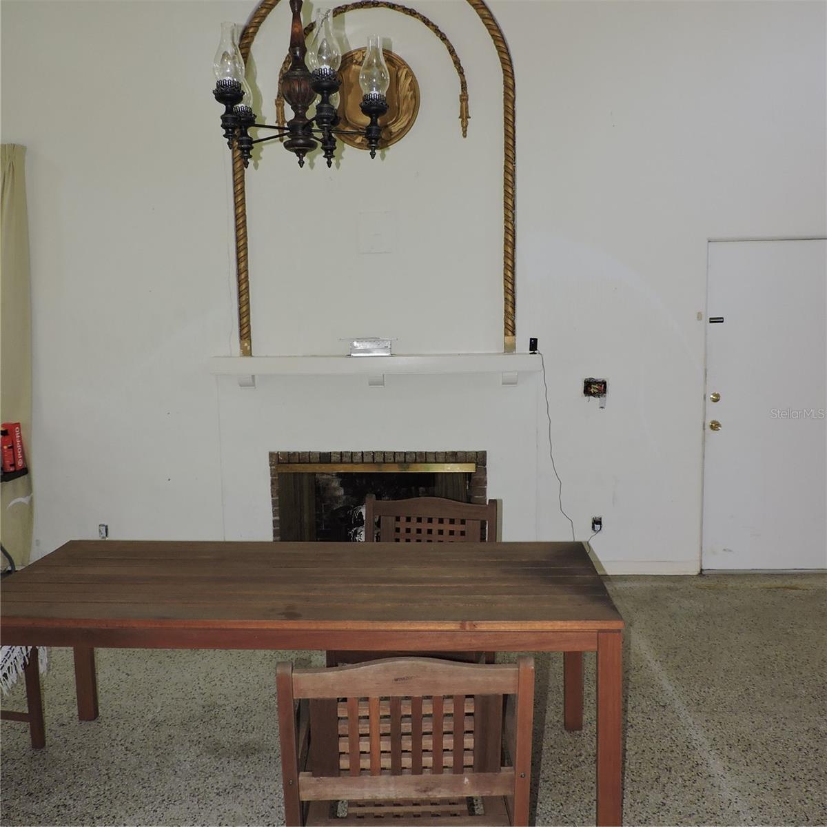 Image 32 of 60 For 2041 Mellonville Avenue