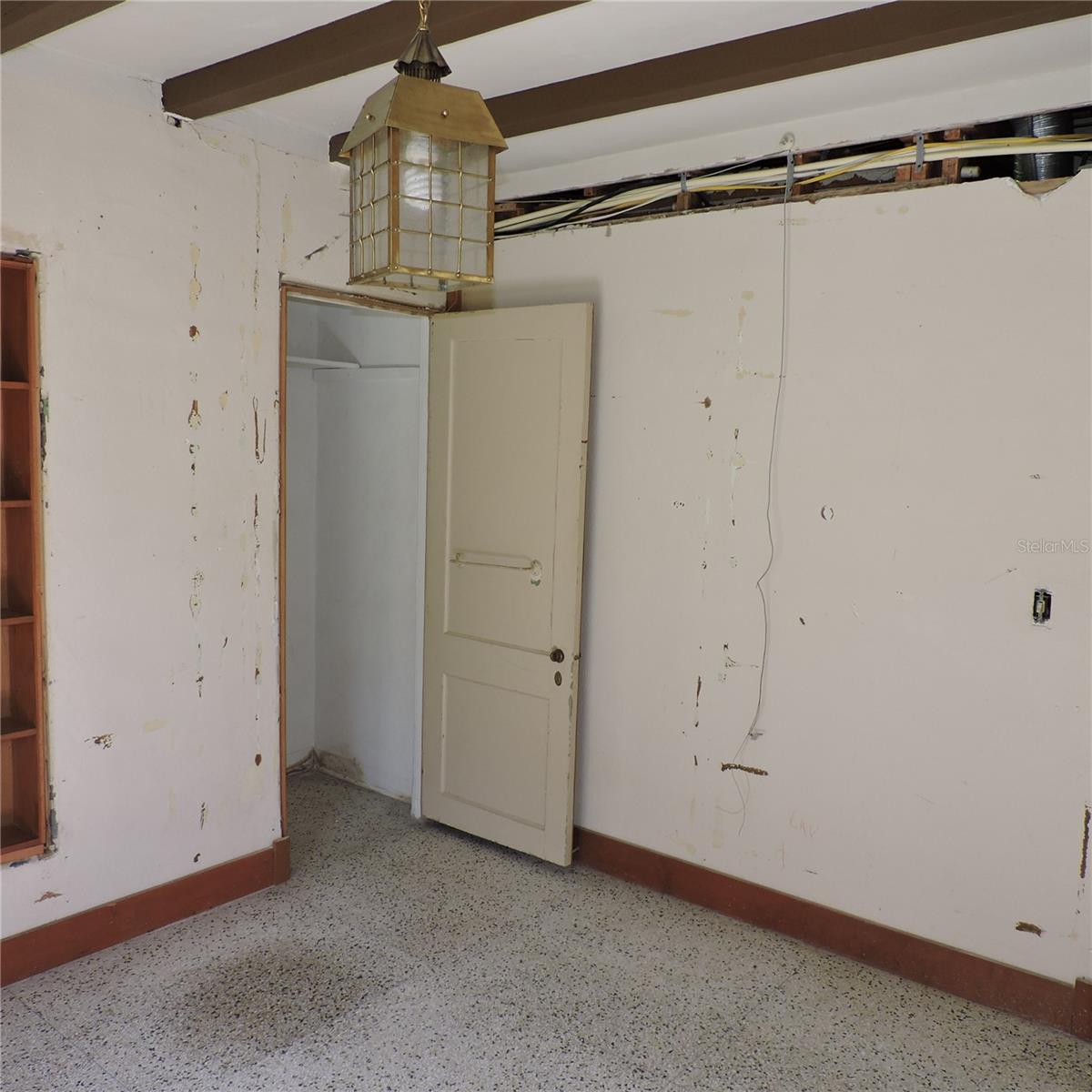 Image 35 of 60 For 2041 Mellonville Avenue
