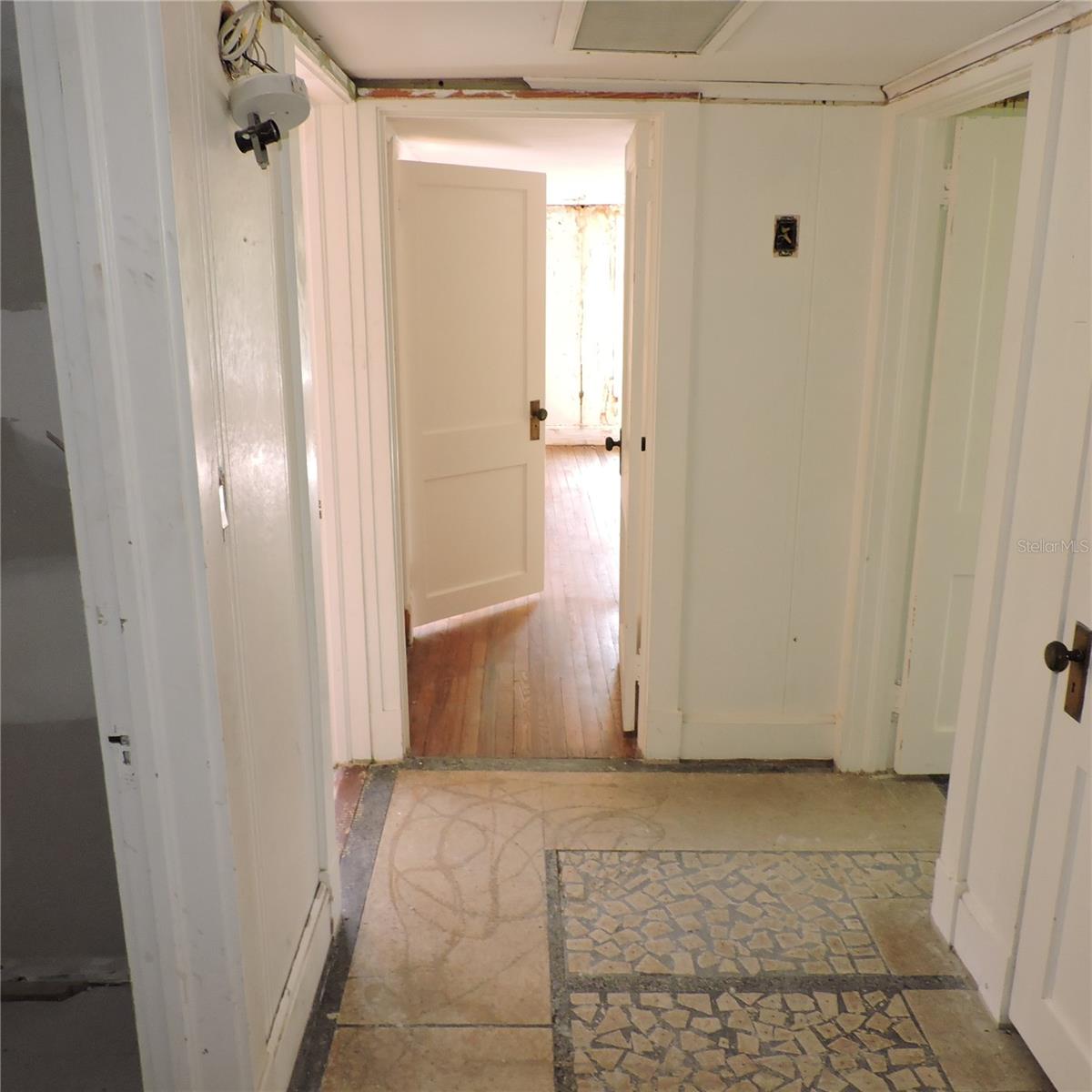 Image 38 of 60 For 2041 Mellonville Avenue