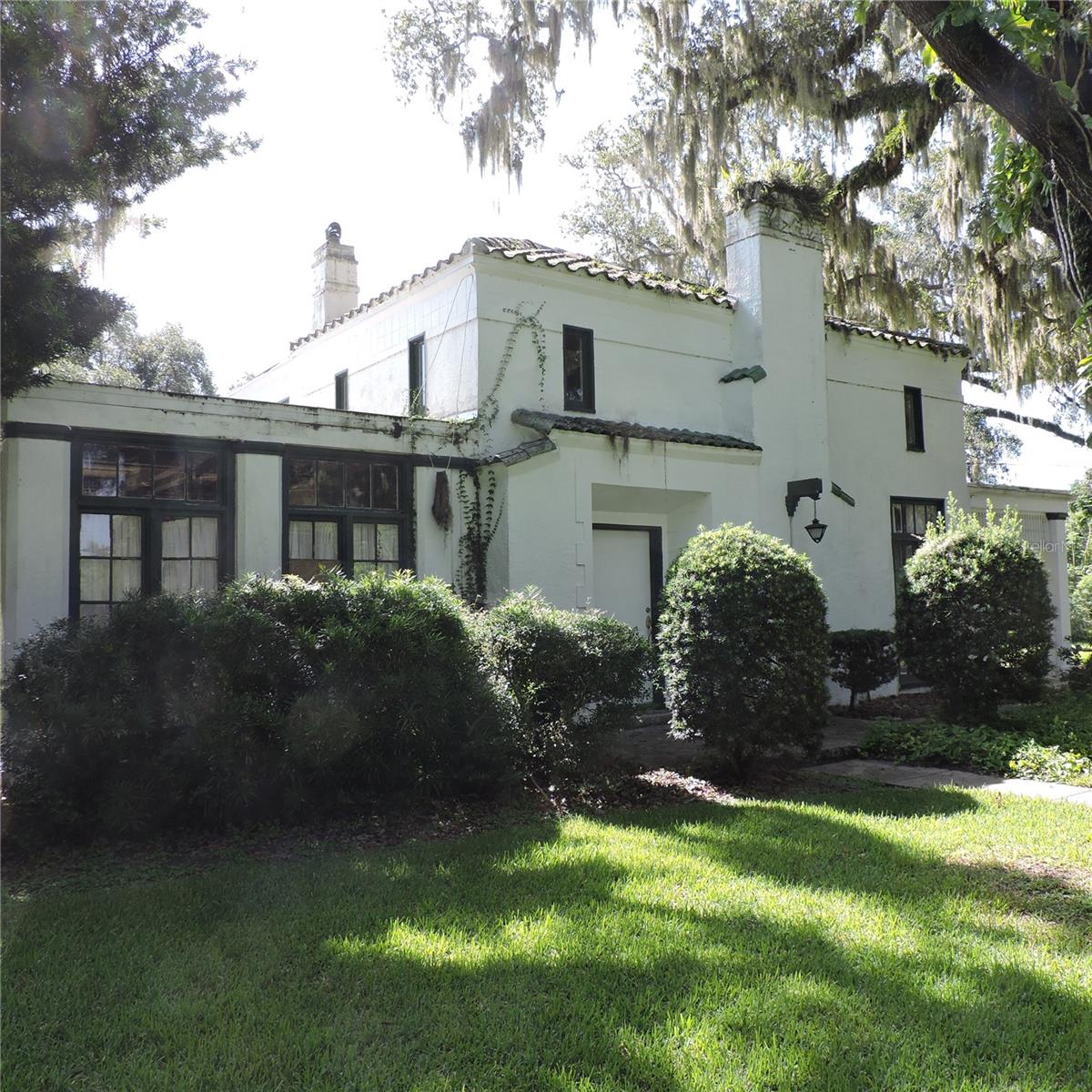 Image 4 of 60 For 2041 Mellonville Avenue