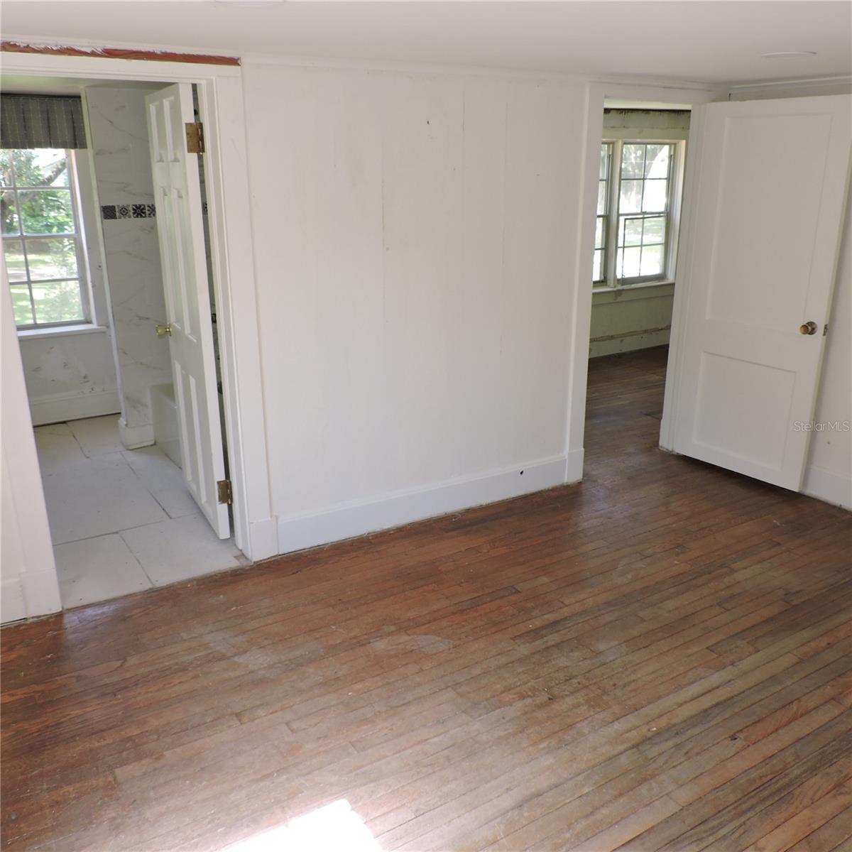 Image 43 of 60 For 2041 Mellonville Avenue