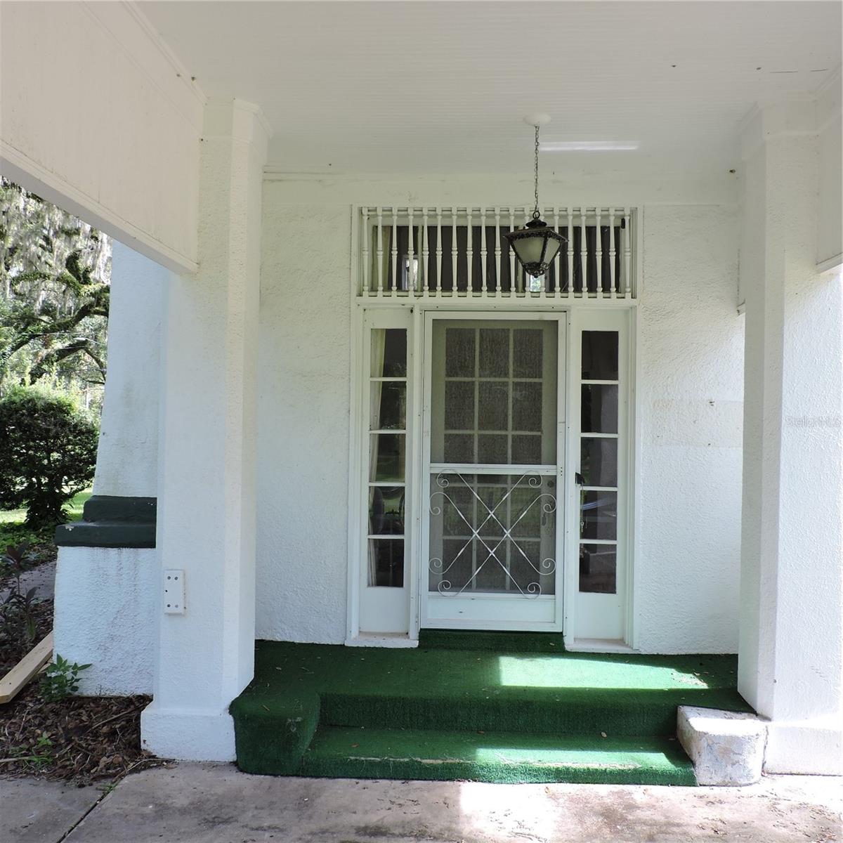 Image 48 of 60 For 2041 Mellonville Avenue