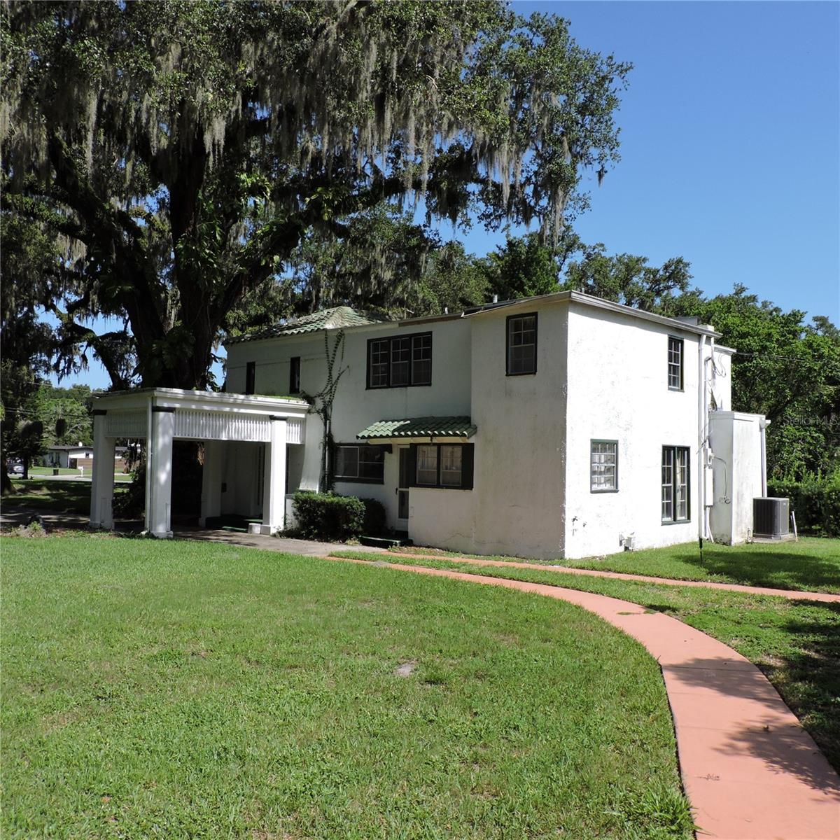 Image 8 of 60 For 2041 Mellonville Avenue