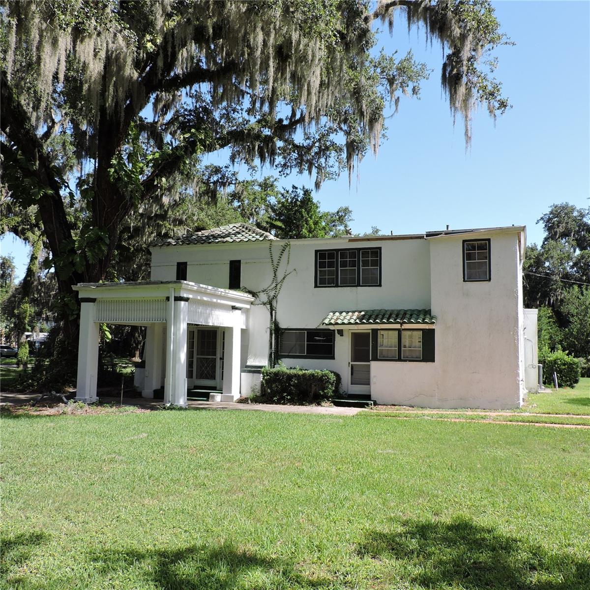 Image 9 of 60 For 2041 Mellonville Avenue