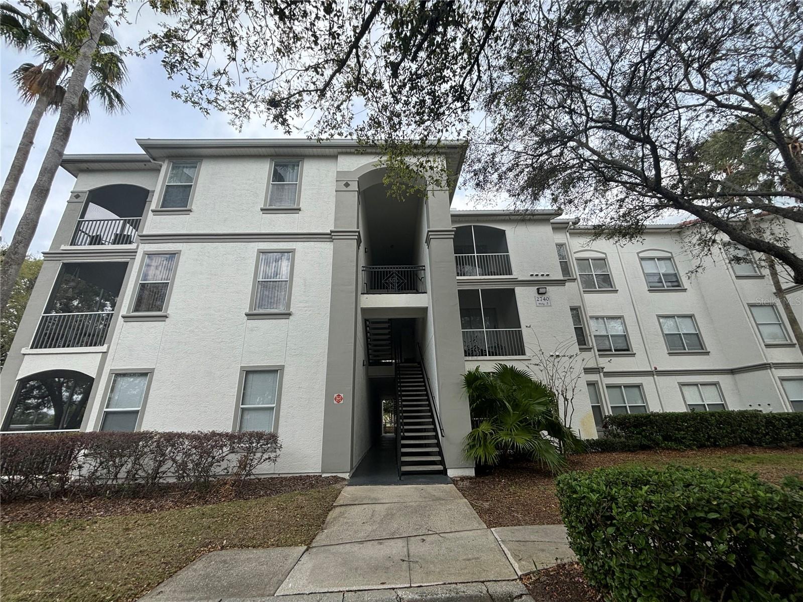 Details for 2740 Maitland Crossing Way 2-303, ORLANDO, FL 32810