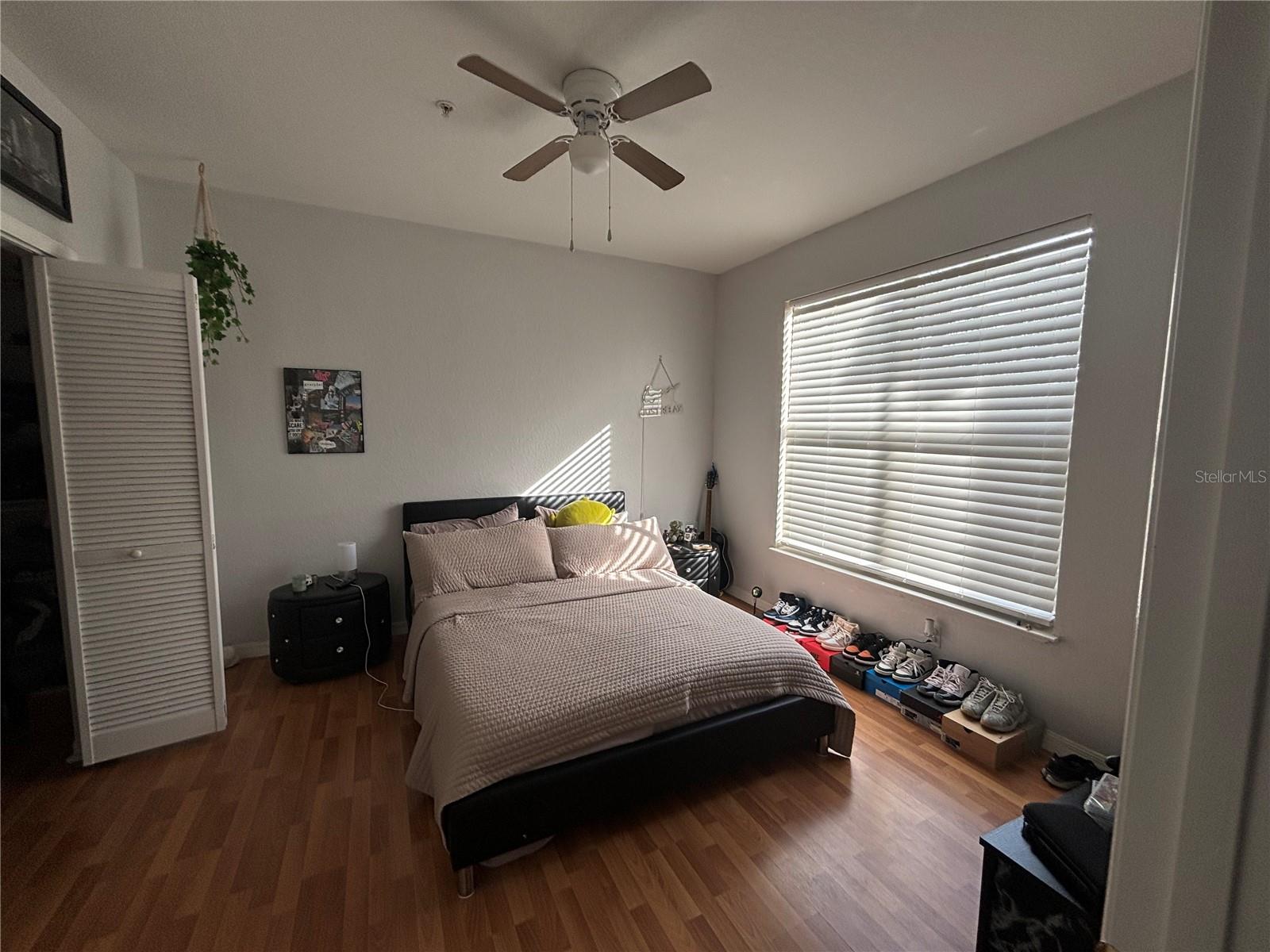 Image 2 of 6 For 2740 Maitland Crossing Way 2-303