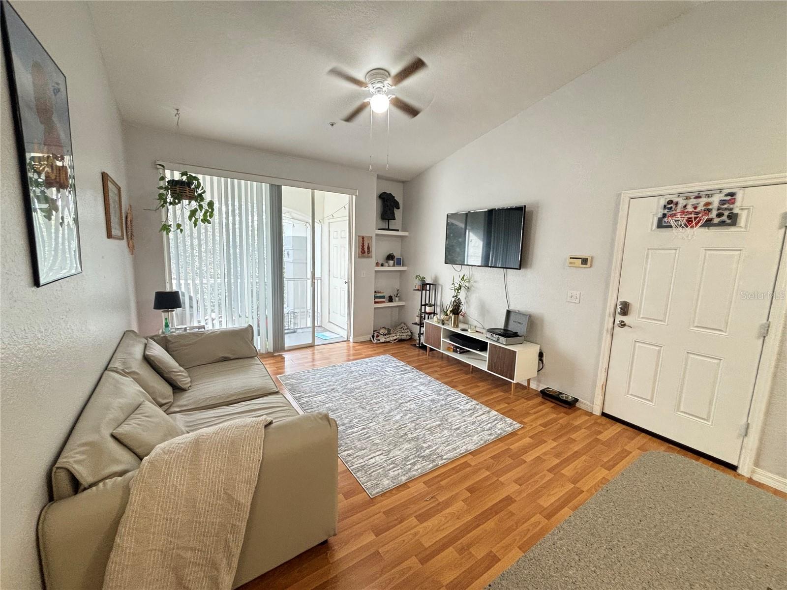 Image 3 of 6 For 2740 Maitland Crossing Way 2-303