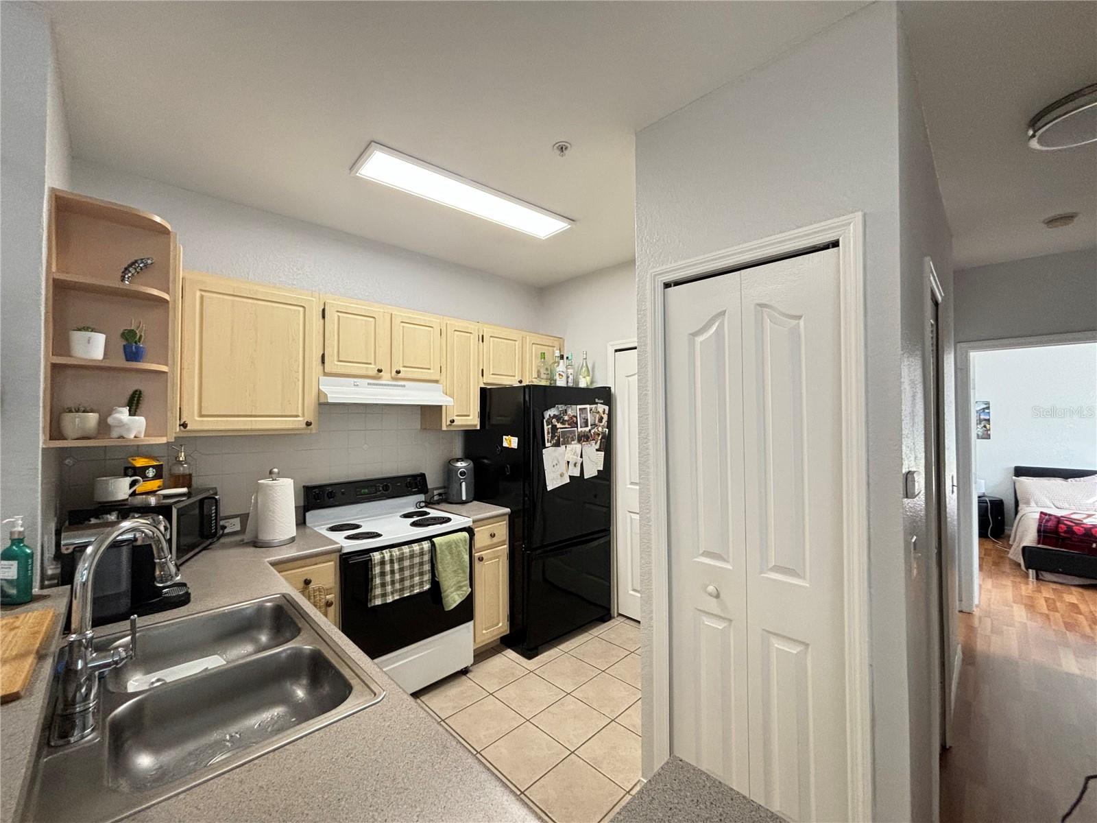 Image 4 of 6 For 2740 Maitland Crossing Way 2-303