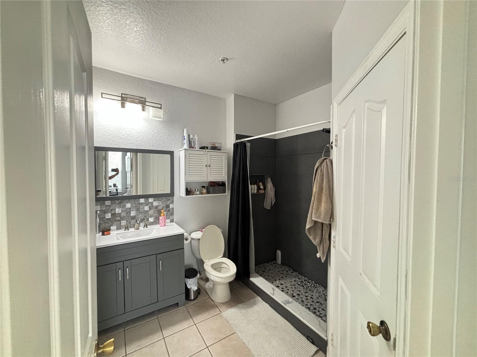 Image 5 of 6 For 2740 Maitland Crossing Way 2-303