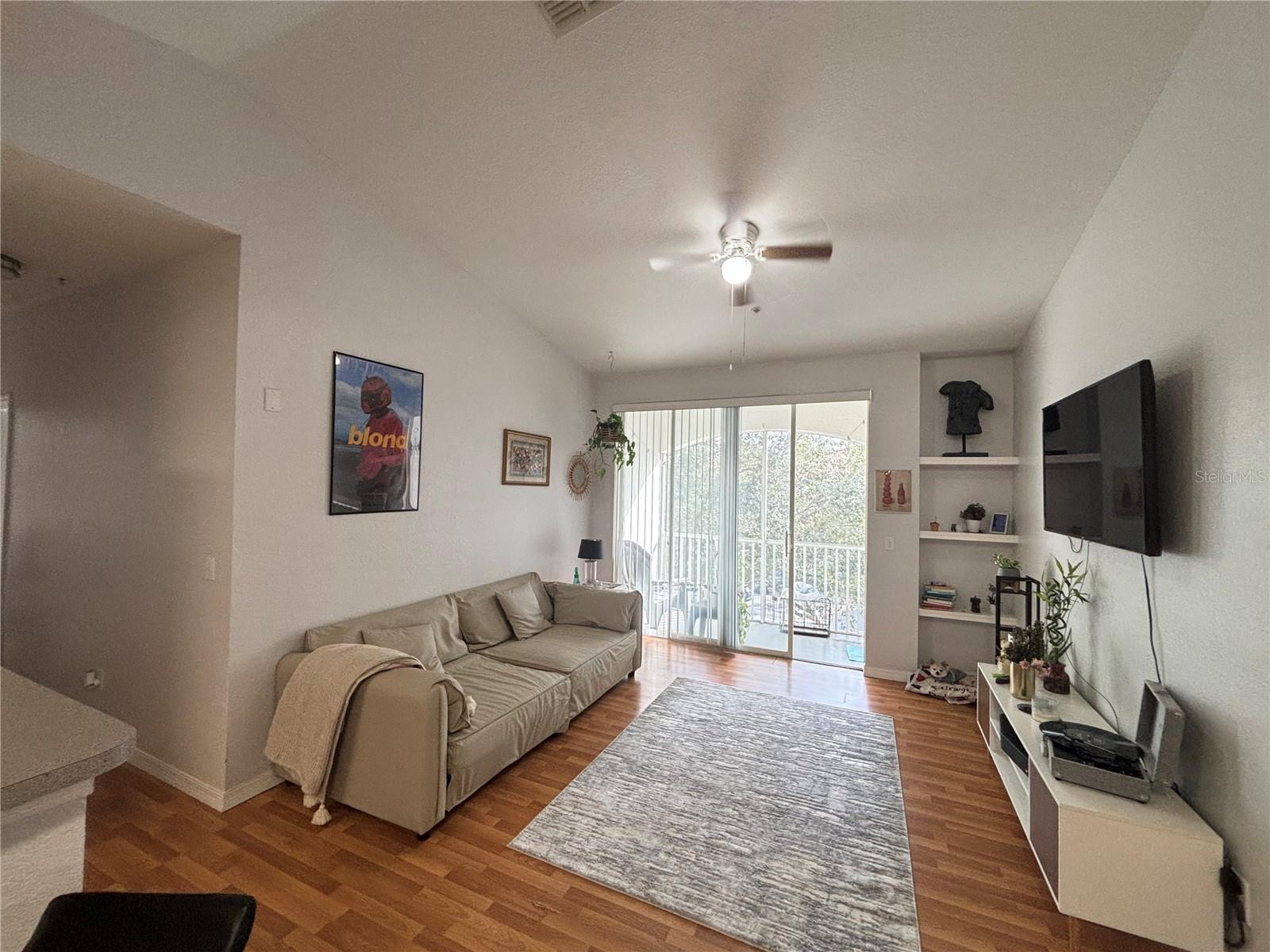 Image 6 of 6 For 2740 Maitland Crossing Way 2-303