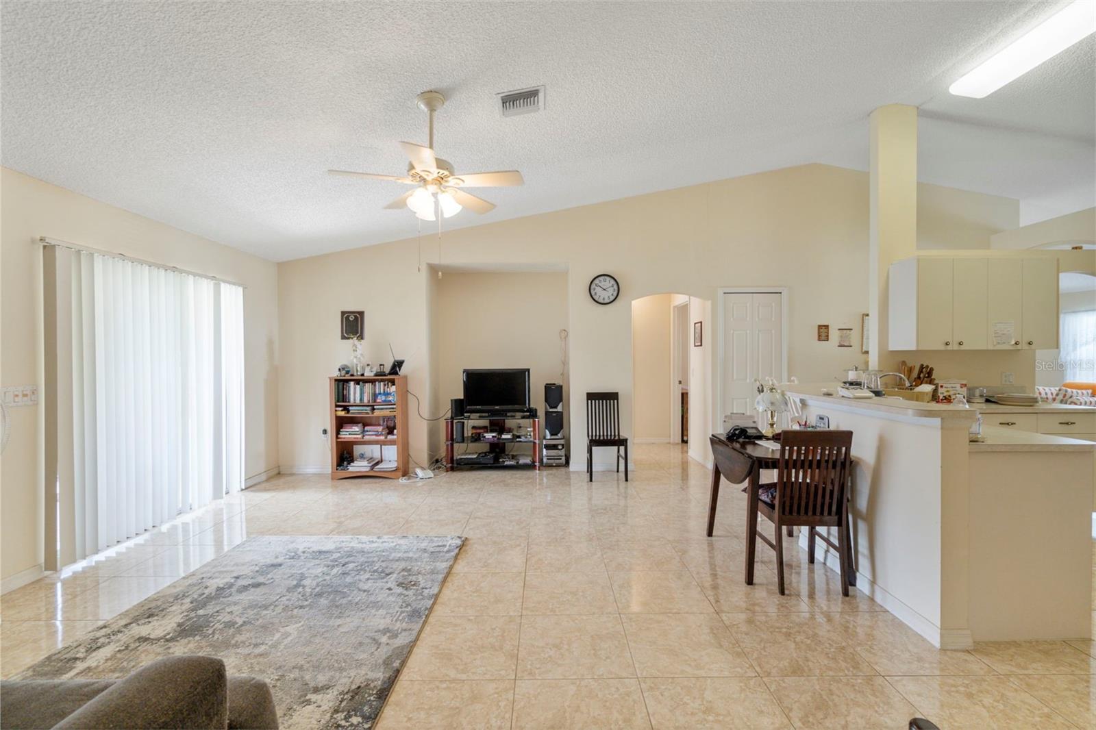 Image 11 of 20 For 1341 Ladson Avenue