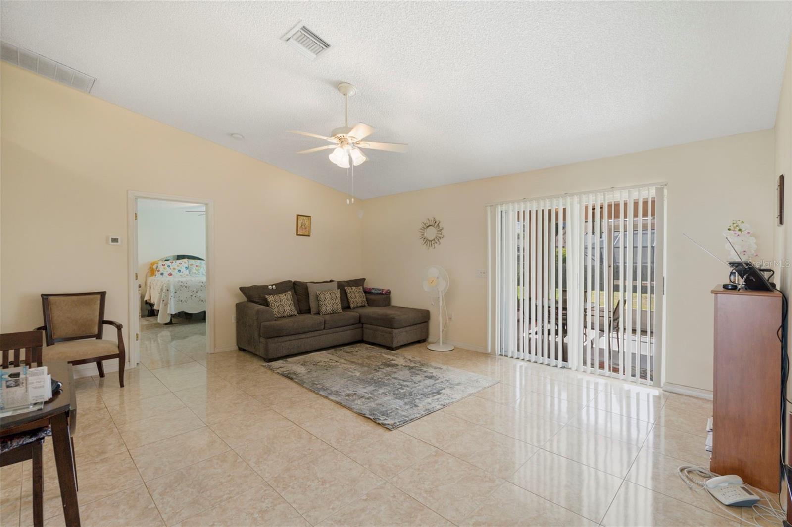 Image 12 of 20 For 1341 Ladson Avenue