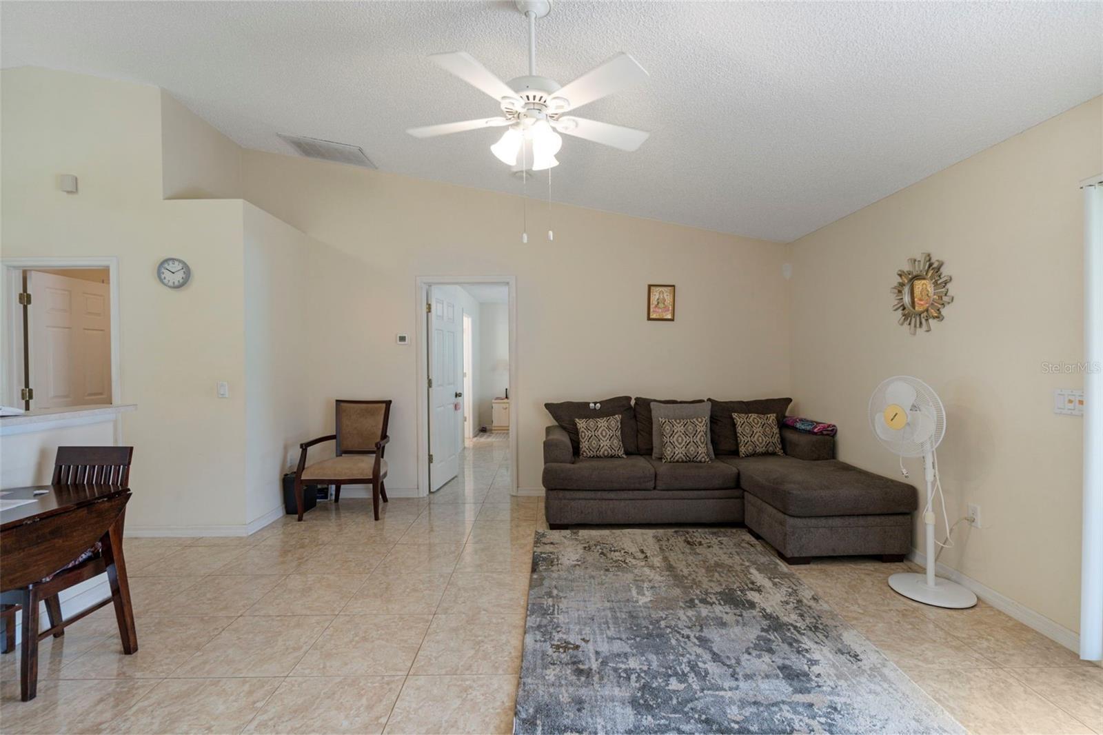 Image 13 of 20 For 1341 Ladson Avenue