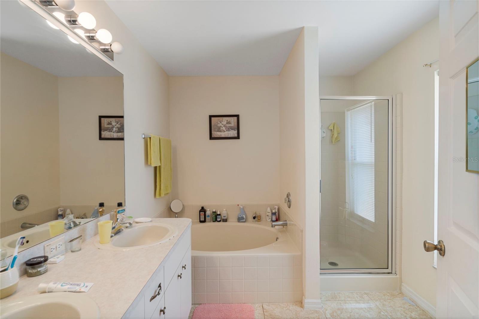 Image 14 of 20 For 1341 Ladson Avenue