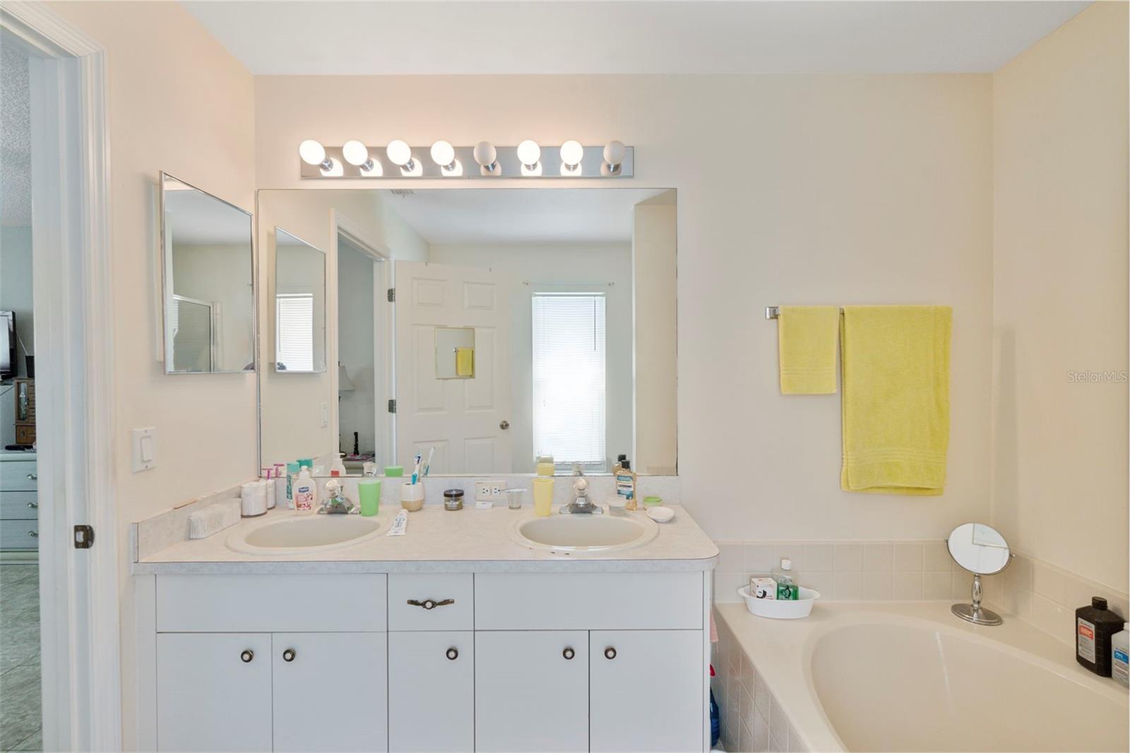 Image 15 of 20 For 1341 Ladson Avenue